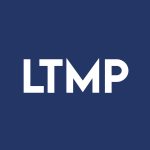 LTMP Stock Logo