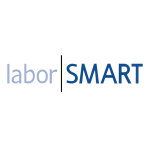 LTNC Stock Logo
