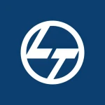 Larsen And Toubro Ltd