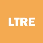 Learning Tree logo