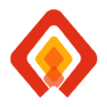 LTRN Stock Logo