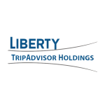 LTRPA Stock Logo