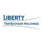 Liberty Tripadvisor Hldgs Inc logo