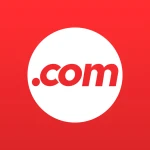Lottery Com