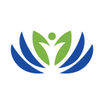 LTSRF Stock Logo
