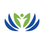 Lotus Res