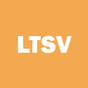 Stock LTSV logo