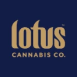 Lotus Venture logo