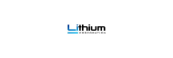 Stock LTUM logo