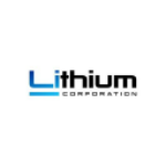 LTUM Stock Logo