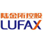 LU Stock Logo