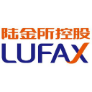 Stock LU logo