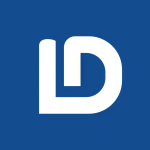 LUCD Stock Logo