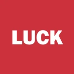 Lucky Strike Entertainment Corp-A