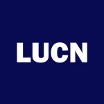 Lucent Inc