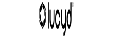 Stock LUCY logo