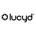 Lucyd Inc