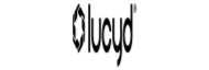 Stock LUCYW logo
