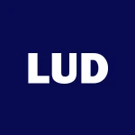 Luda Technology Group