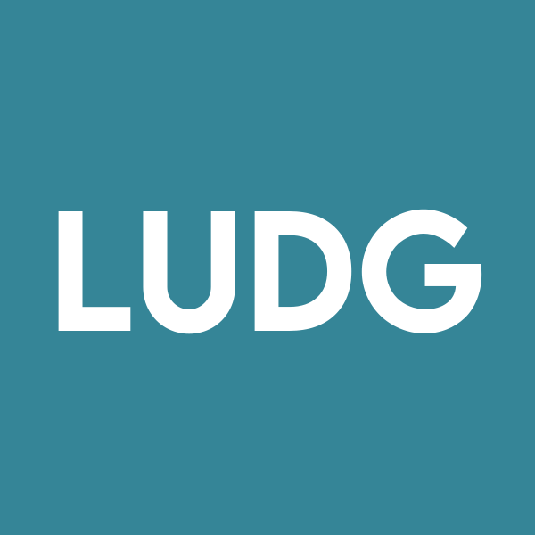 CORRECTING AND REPLACING: Ludwig Enterprises Inc. Announces AI-Powered Cancer Screening Technology | LUDG Stock News