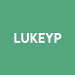 LUKEYP Stock Logo