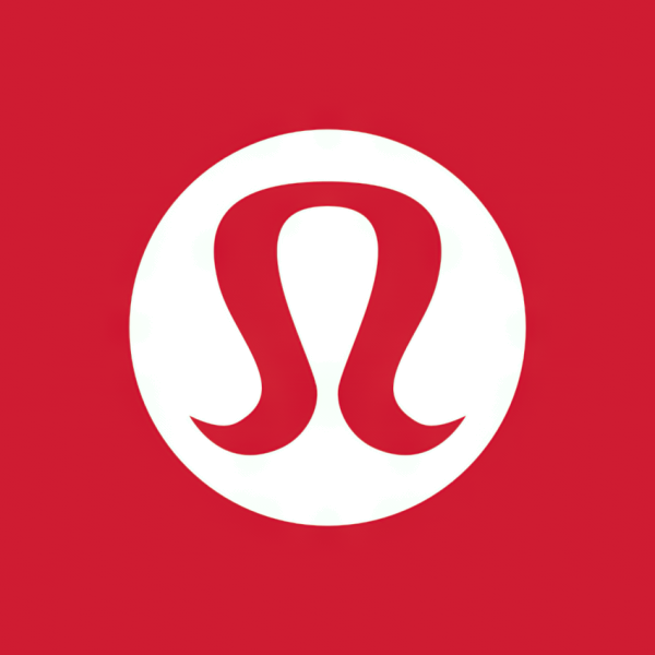 lululemon athletica inc. Announces Third Quarter Fiscal 2023 Earnings  Conference Call