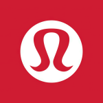 LULU Stock Logo