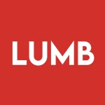 Lumbee Gty Bk Pembroke N C logo