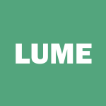 LUME Stock Logo
