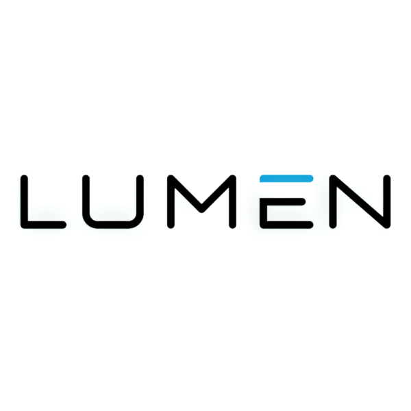 Lumen and Meta join forces to advance the expansion of the AI ​​network