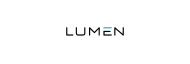 Stock LUMN logo