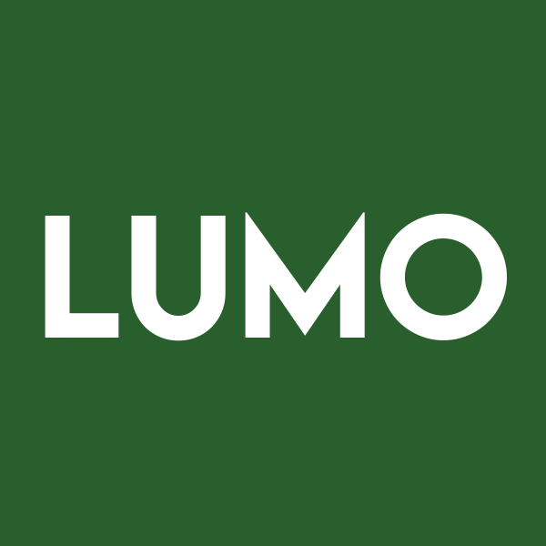 Lumos Pharma Announces Abstract Accepted for Presentation at September ...