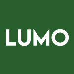 LUMO Stock Logo