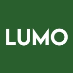 Lumos Pharma Inc logo