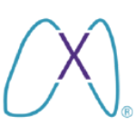 LUNG Stock Logo