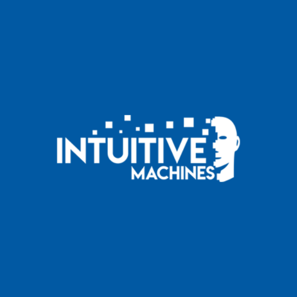 NASA Grants Intuitive Machines 4.82 Billion Contract for Lunar Communications and Navigation