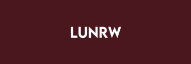 Stock LUNRW logo
