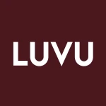 Luvu Brands