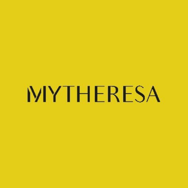 High-spend elite drives LuxExperience (LUXE) luxury platforms High-spend elite drives LuxExperience (LUXE) luxury platforms