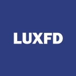 Luxxfolio Hldgs logo