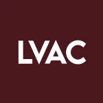 Lava Medtech Acq