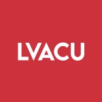 Lava Medtech Acquisition Corp. logo