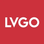 Livongo Health logo
