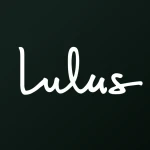 Lulu'S Fashion Lounge Holdings, Inc.