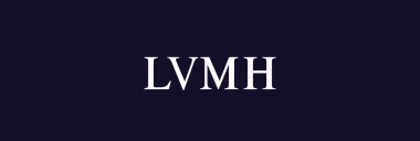 Stock LVMUY logo