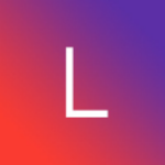 LVNSF Stock Logo