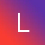 LEONOVUS INC logo