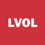 American Century Low Volatility ETF logo