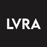 Levere Holdings