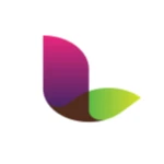 Lavoro Limited